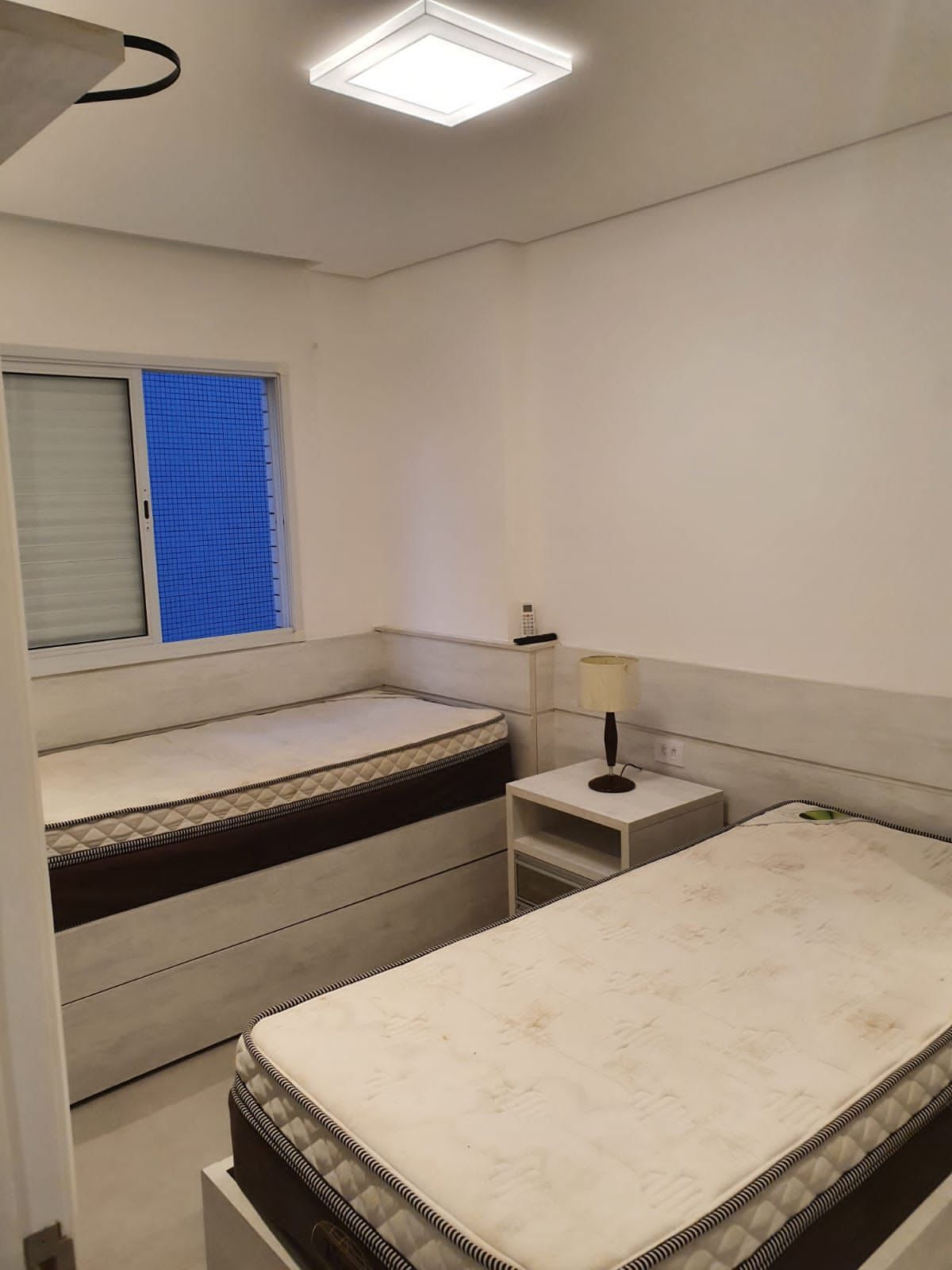 Apartamento à venda com 4 quartos, 256m² - Foto 19