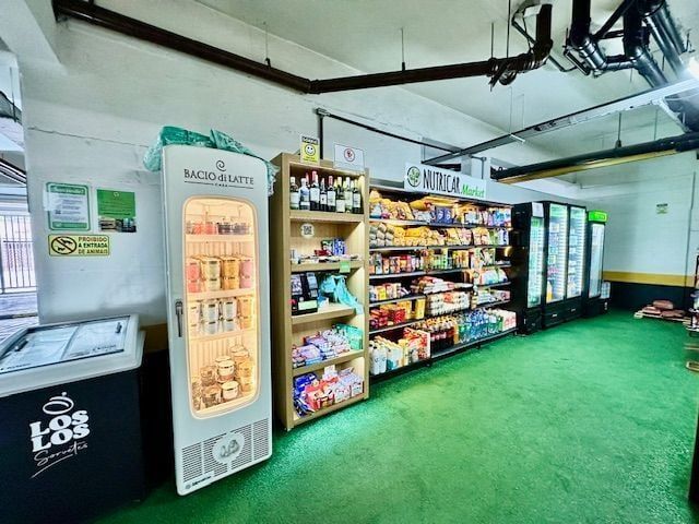 Apartamento, 2 quartos, 74 m² - Foto 32