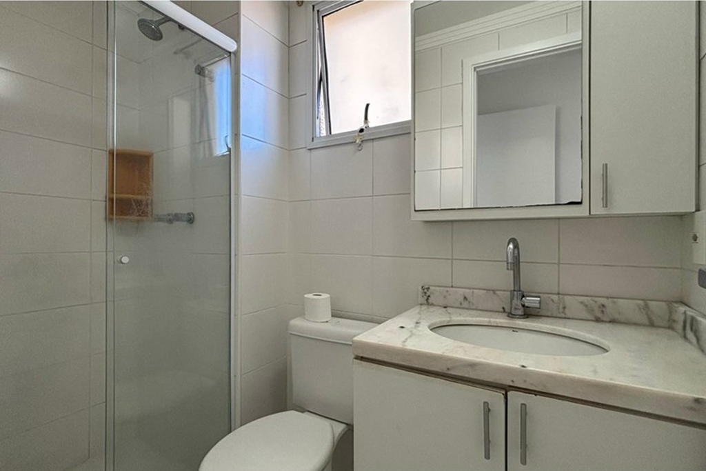 Apartamento, 3 quartos, 92 m² - Foto 16