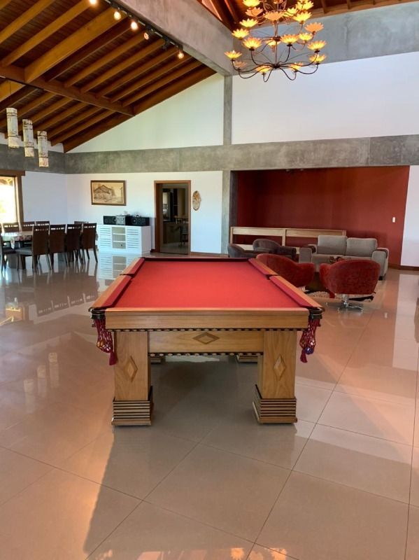 Chácara, 4 quartos, 7200 m² - Foto 36