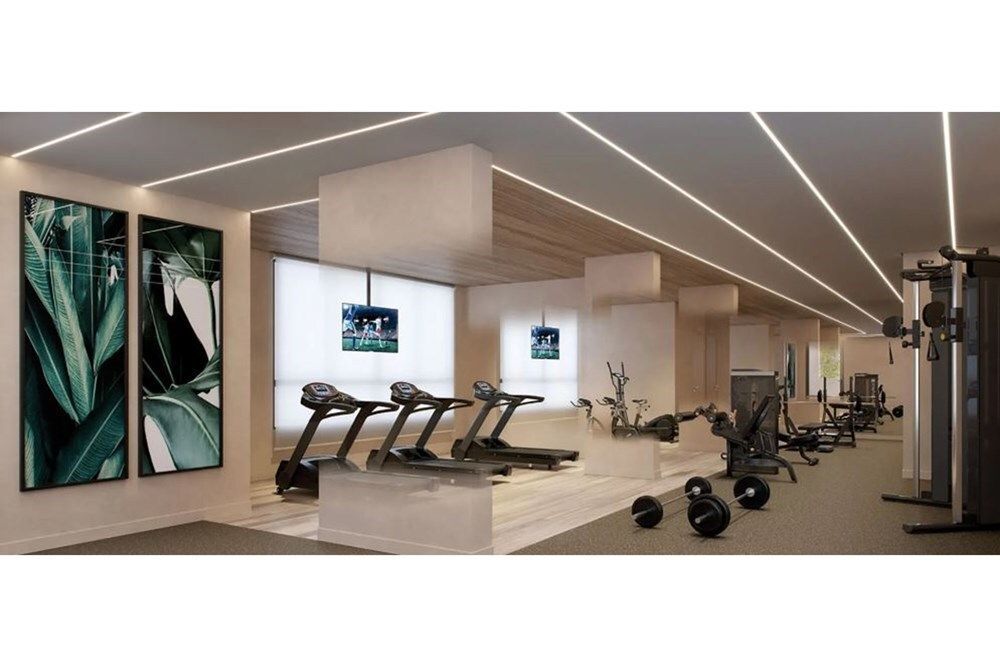 Apartamento, 3 quartos, 82 m² - Foto 15