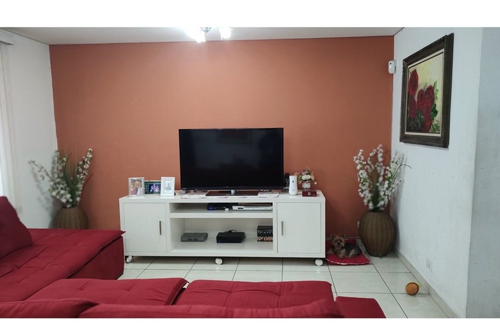 Casa, 3 quartos, 330 m² - Foto 20