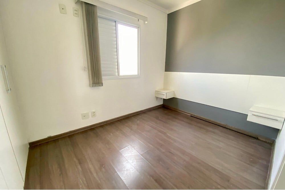 Apartamento, 3 quartos, 68 m² - Foto 14