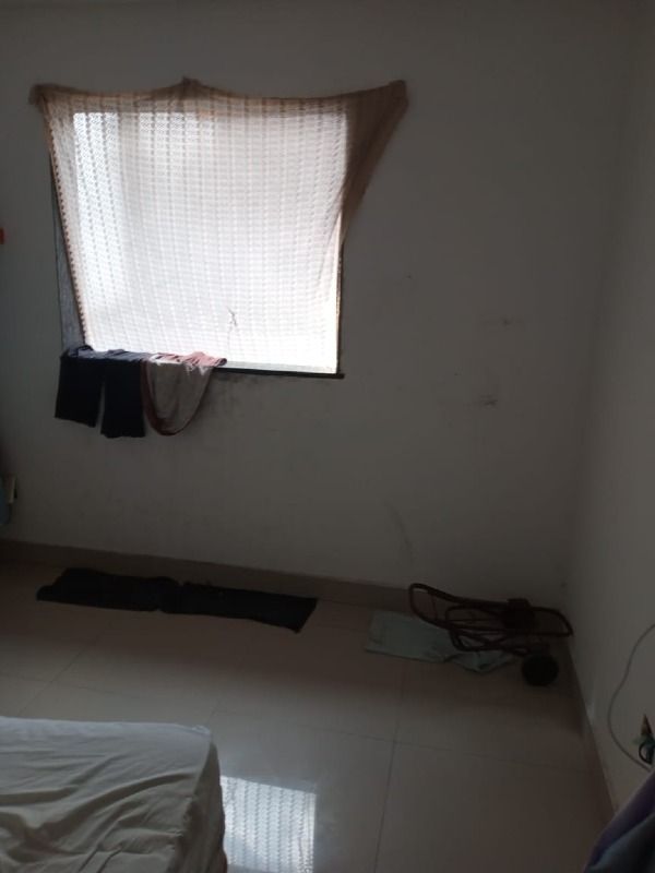 Sobrado à venda com 3 quartos, 120m² - Foto 19