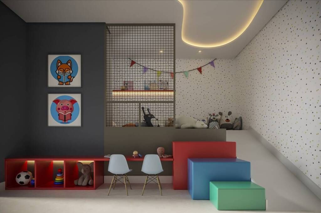 Apartamento, 2 quartos, 109 m² - Foto 10