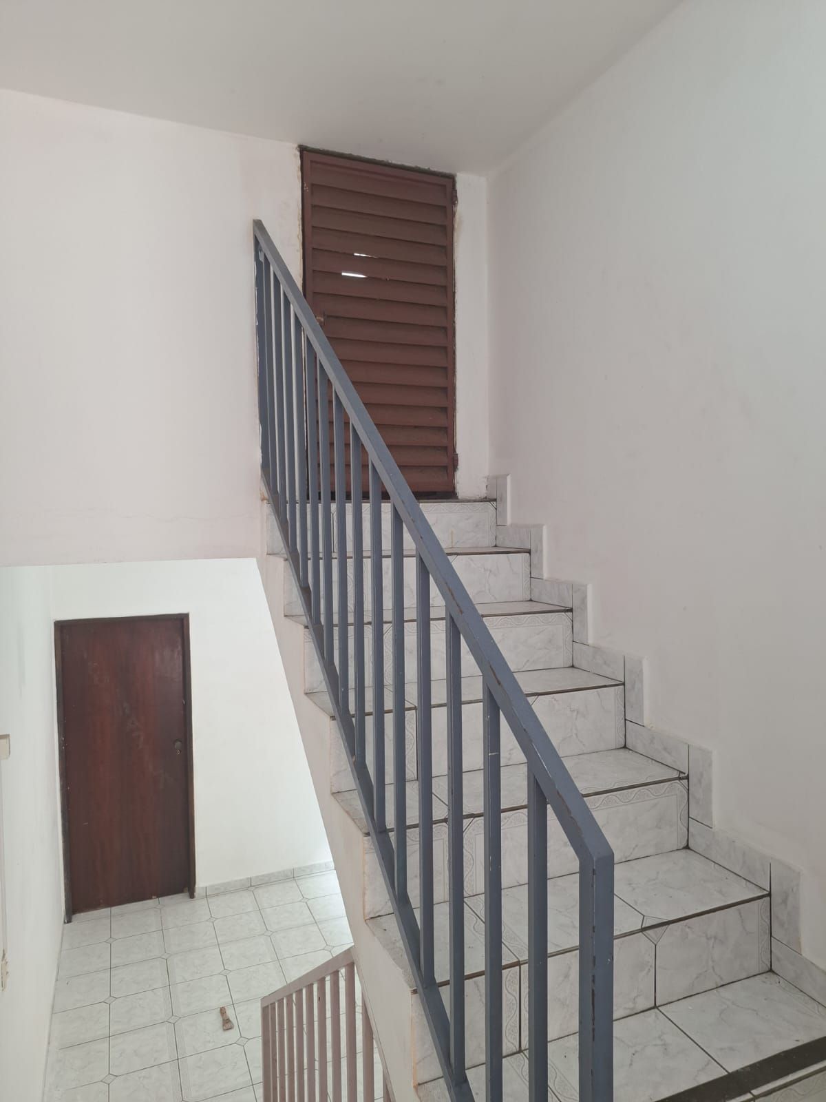 Sobrado para alugar com 2 quartos, 204m² - Foto 19