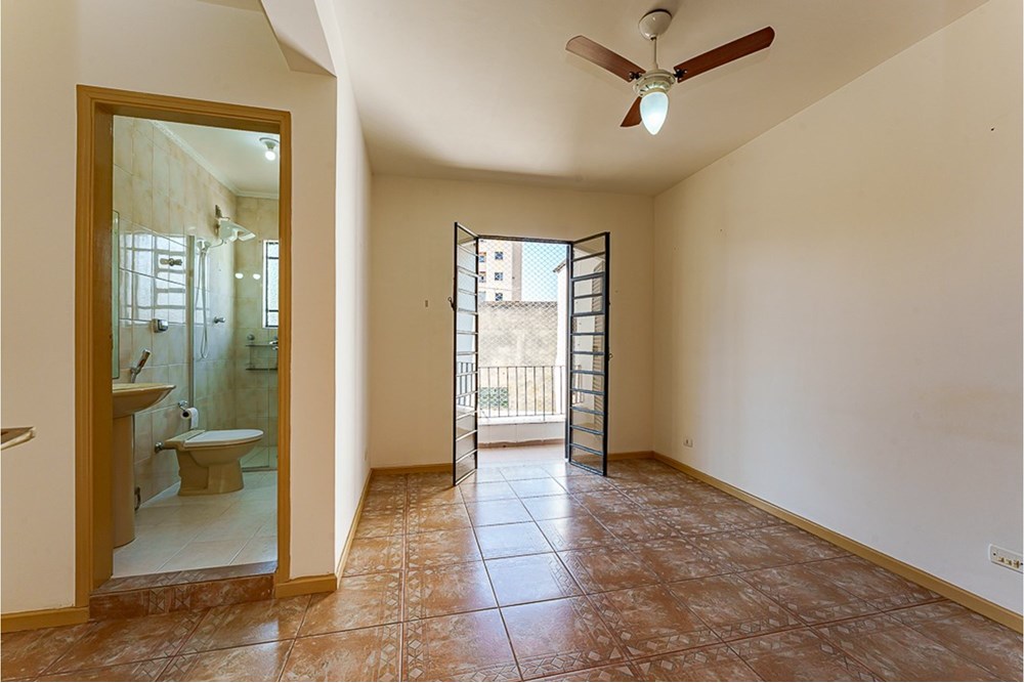 Casa, 2 quartos, 225 m² - Foto 9