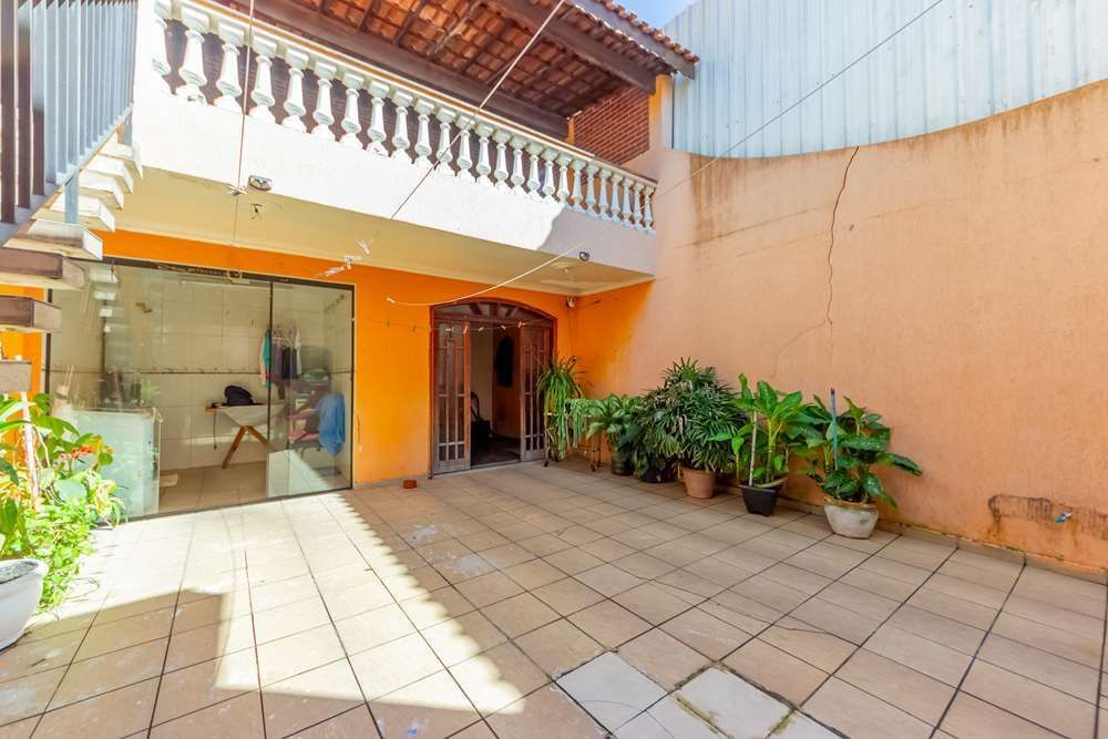 Casa, 3 quartos, 250 m² - Foto 5