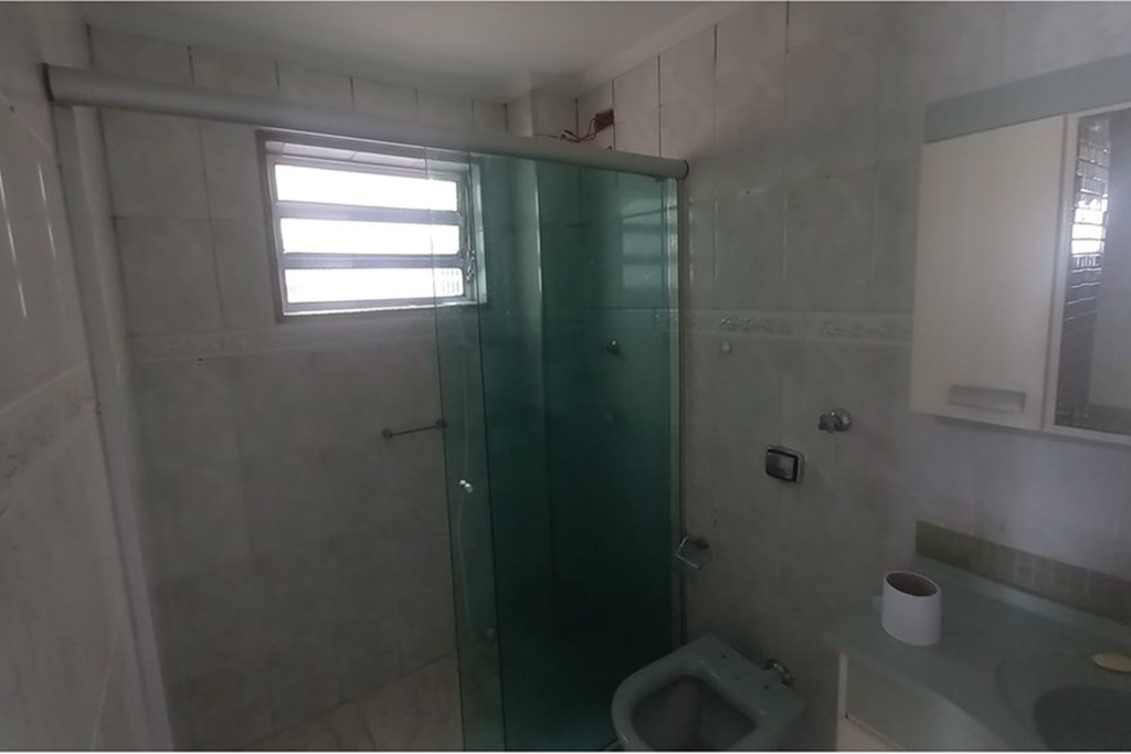 Apartamento à venda com 2 quartos, 47m² - Foto 18