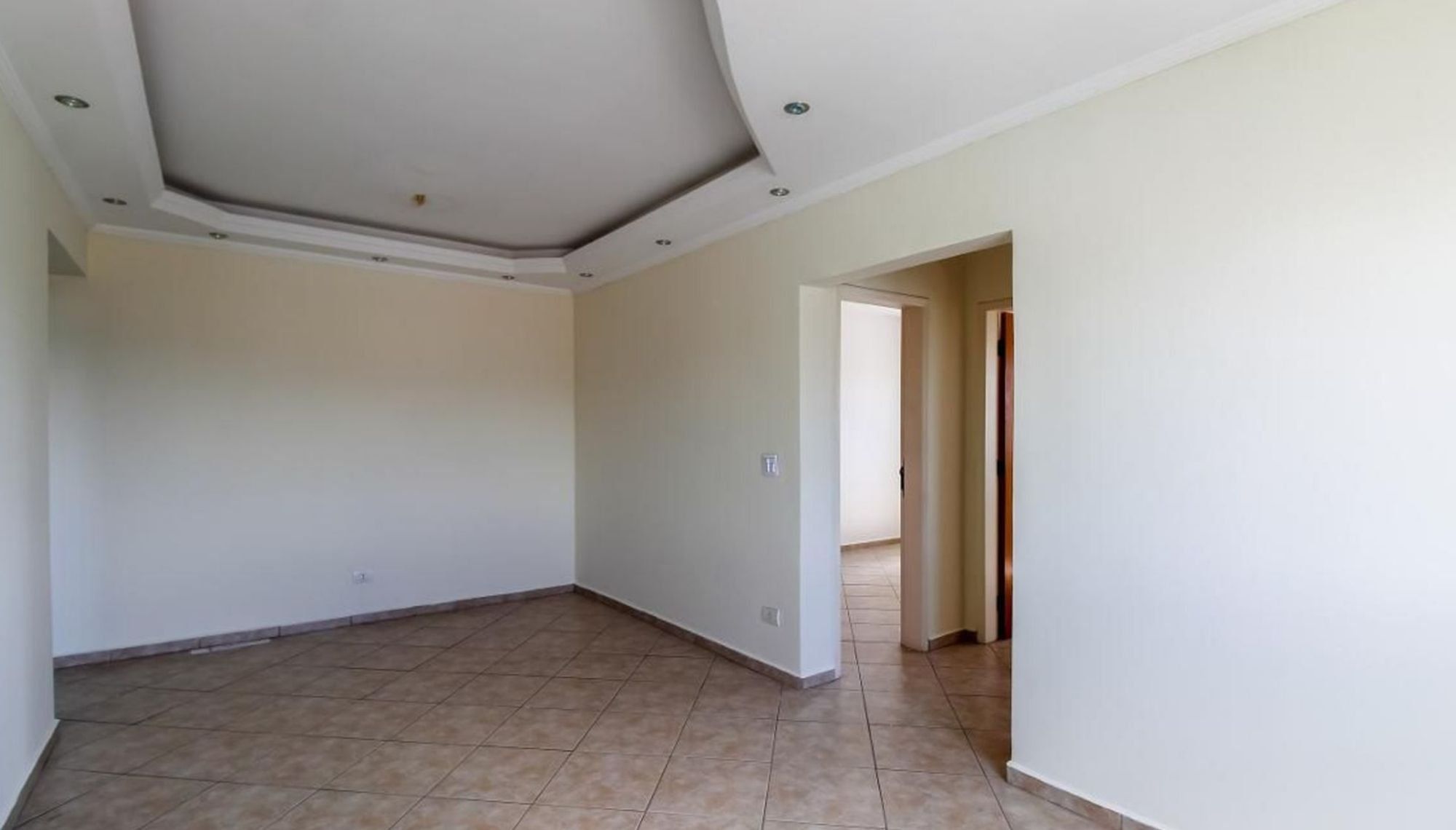 Apartamento à venda com 2 quartos, 76m² - Foto 14