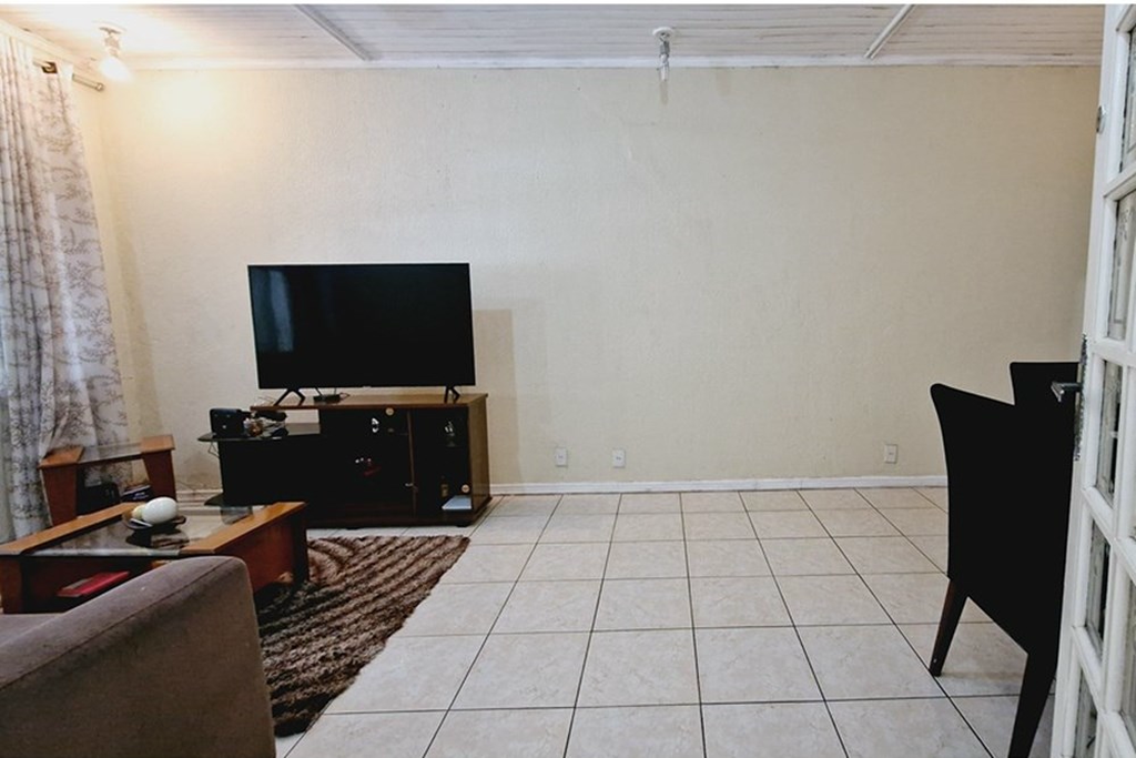 Casa, 3 quartos, 209 m² - Foto 32