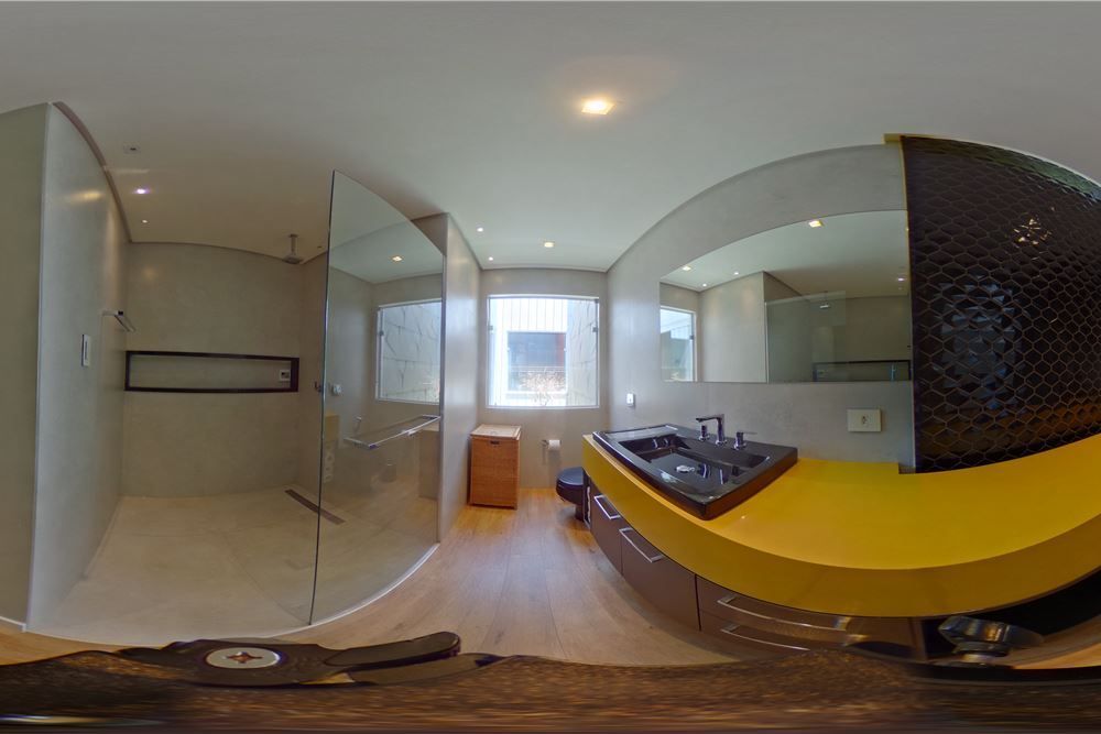 Casa, 4 quartos, 660 m² - Foto 26