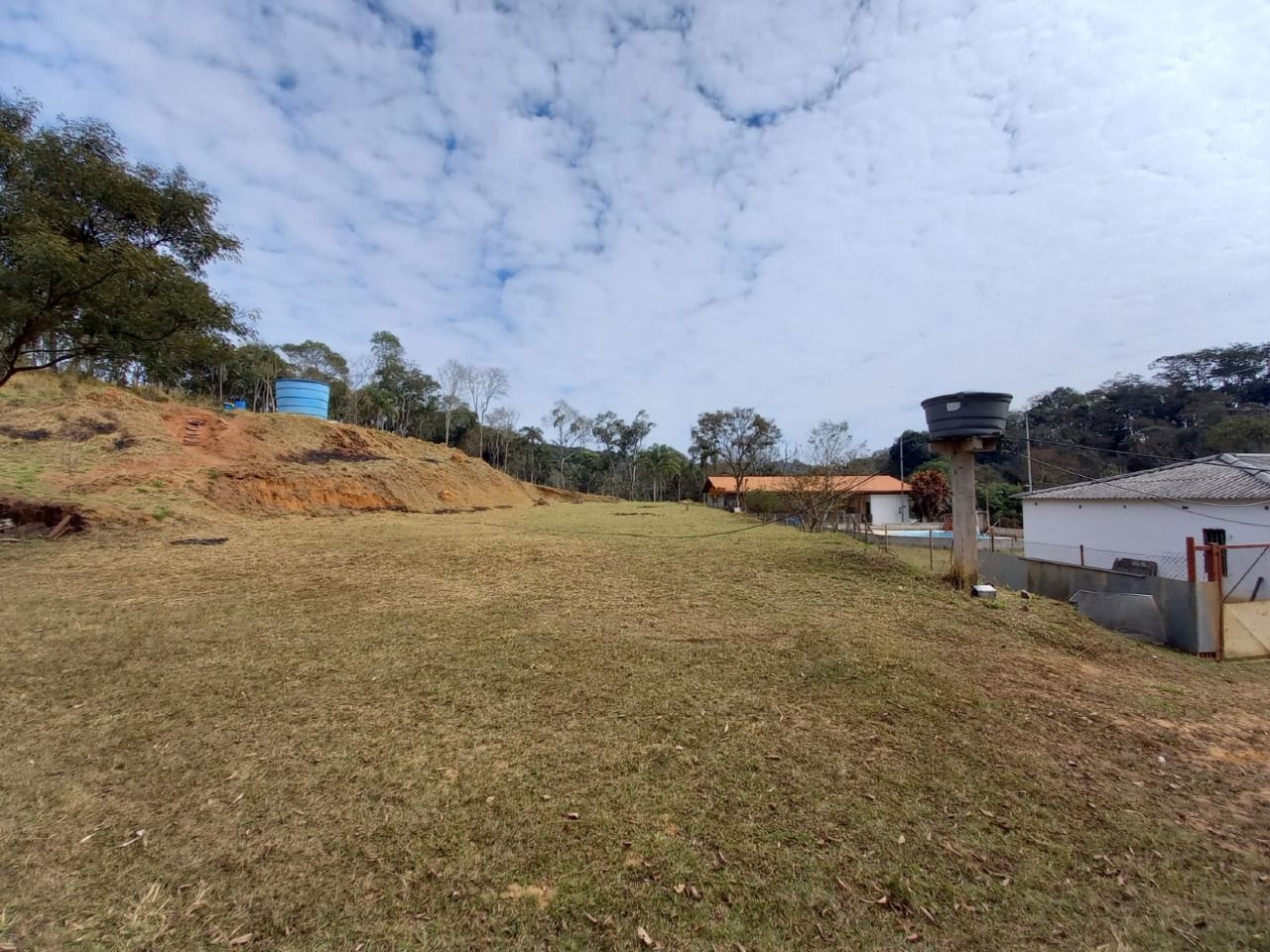 Fazenda à venda com 3 quartos, 105000m² - Foto 15