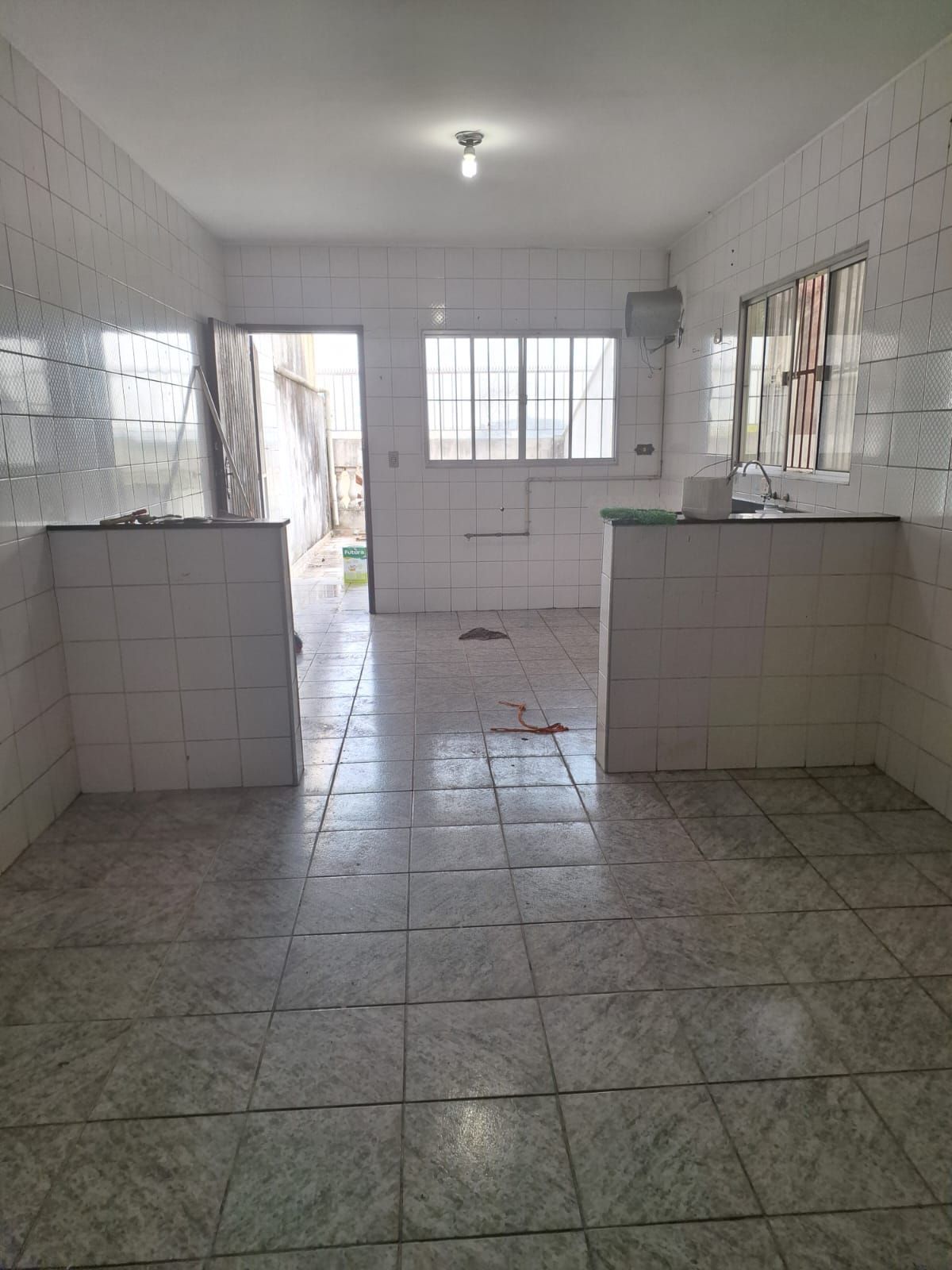 Sobrado para alugar com 2 quartos, 204m² - Foto 22