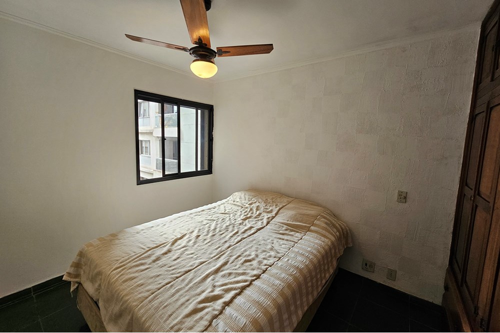 Apartamento à venda com 3 quartos, 85m² - Foto 13