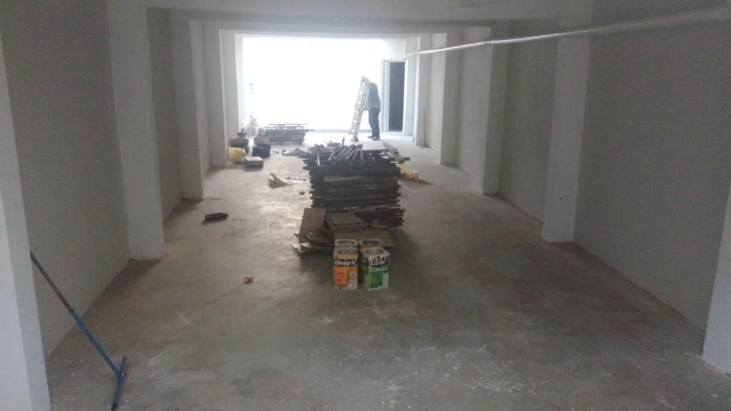 Sobrado à venda com 3 quartos, 125m² - Foto 17