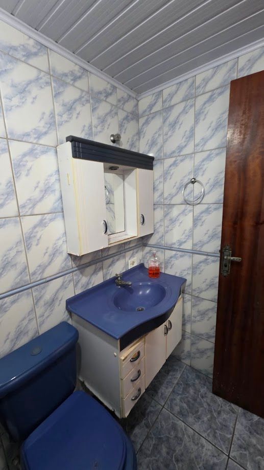 Apartamento, 2 quartos, 45 m² - Foto 11