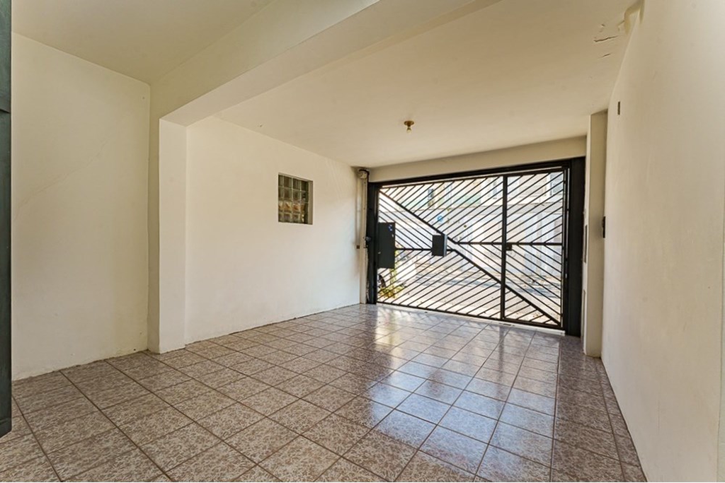 Casa, 2 quartos, 225 m² - Foto 31