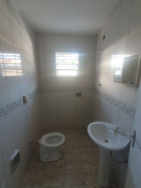 Sobrado à venda com 3 quartos, 282m² - Foto 10