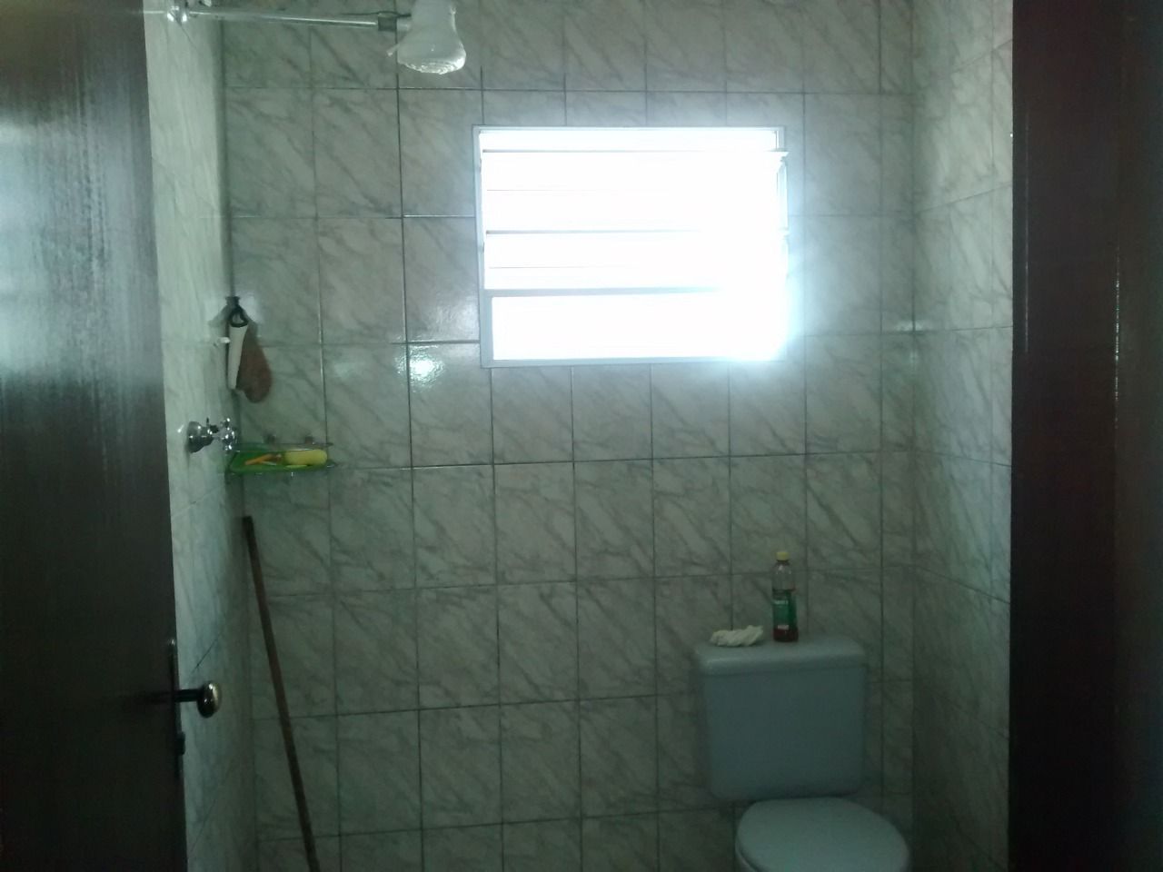 Casa à venda com 3 quartos, 380m² - Foto 2