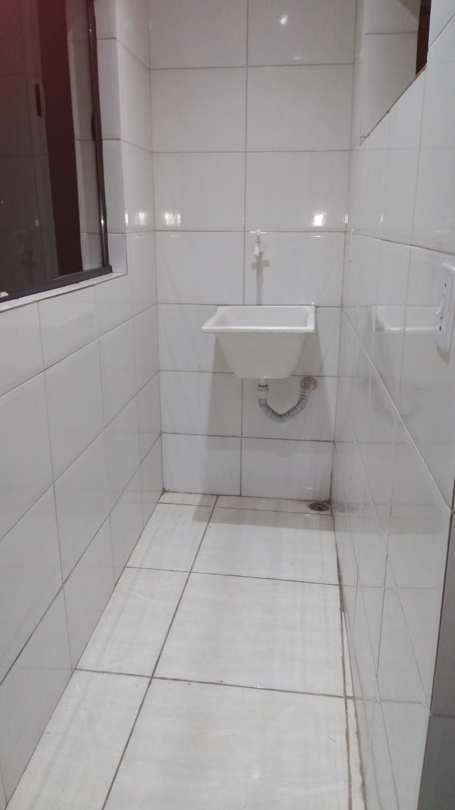 Sobrado, 2 quartos, 70 m² - Foto 4