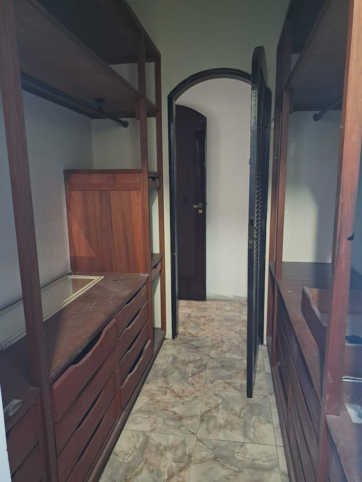 Sobrado, 3 quartos, 311 m² - Foto 17