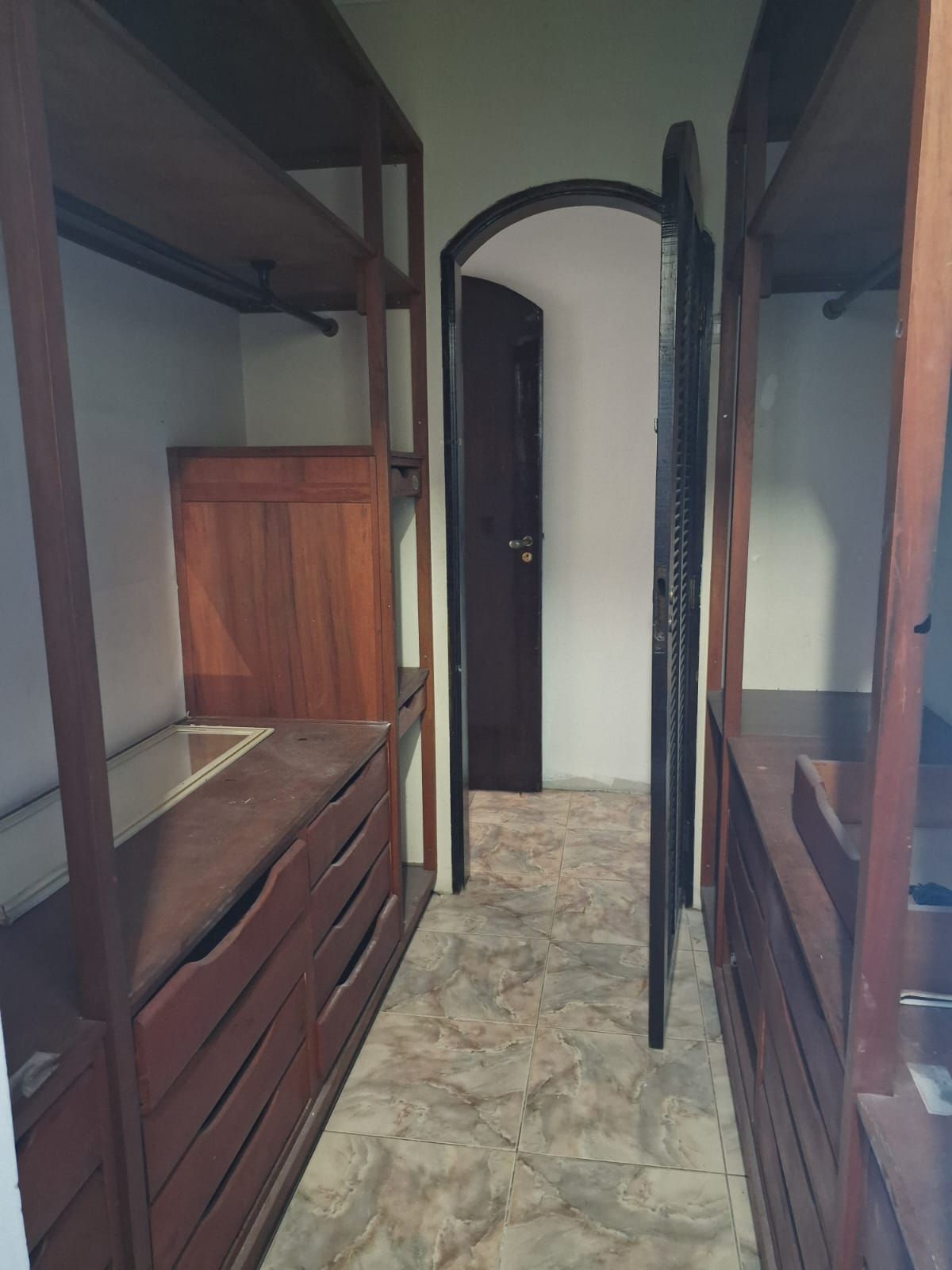 Sobrado à venda e aluguel com 3 quartos, 311m² - Foto 17