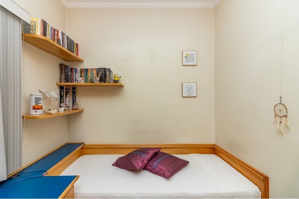 Casa, 3 quartos, 143 m² - Foto 7