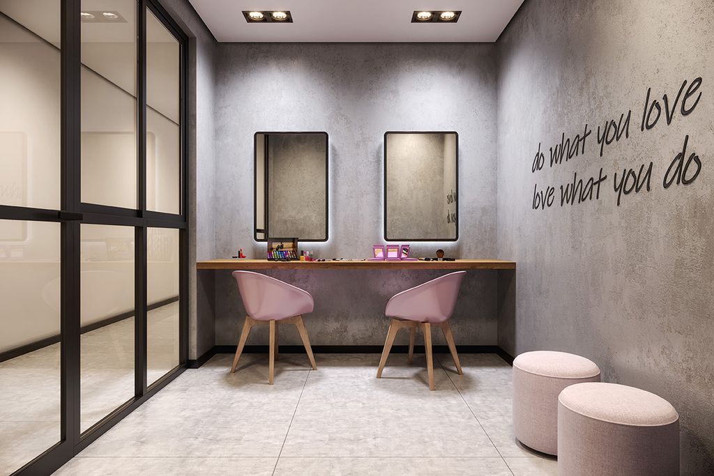 Apartamento, 2 quartos, 47 m² - Foto 13