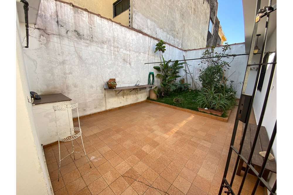 Casa, 3 quartos, 250 m² - Foto 3