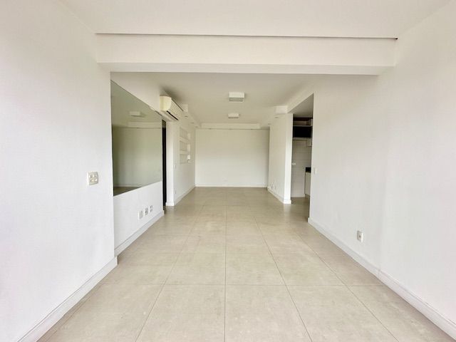 Apartamento, 2 quartos, 74 m² - Foto 41