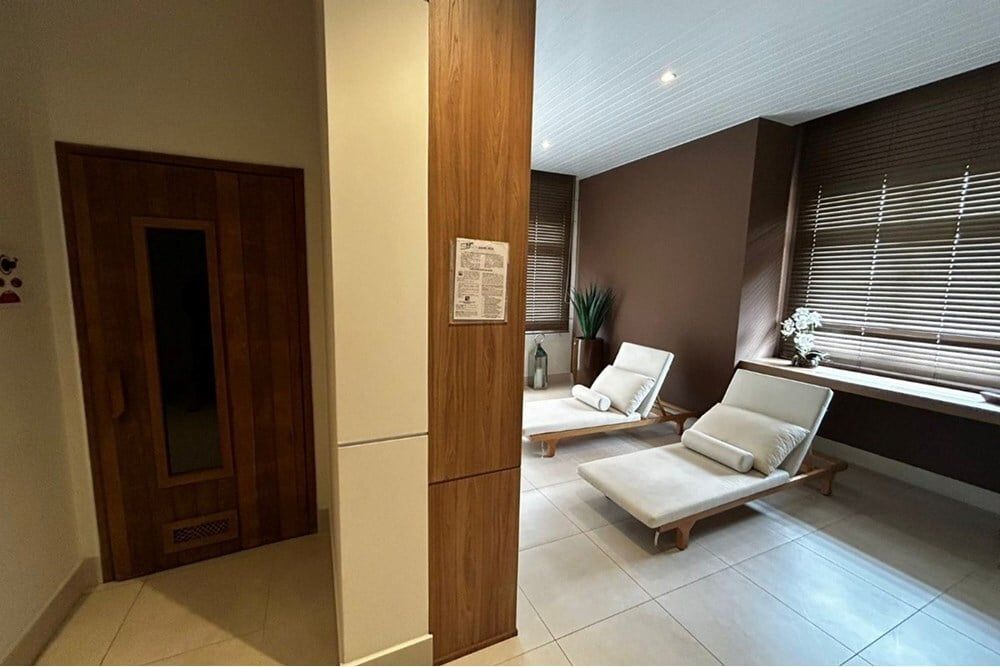 Apartamento, 2 quartos, 85 m² - Foto 17