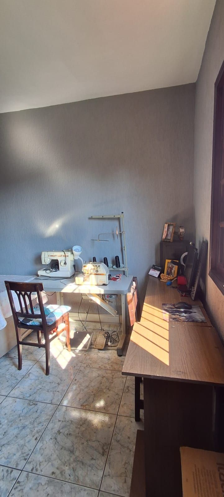 Sobrado, 2 quartos, 138 m² - Foto 43