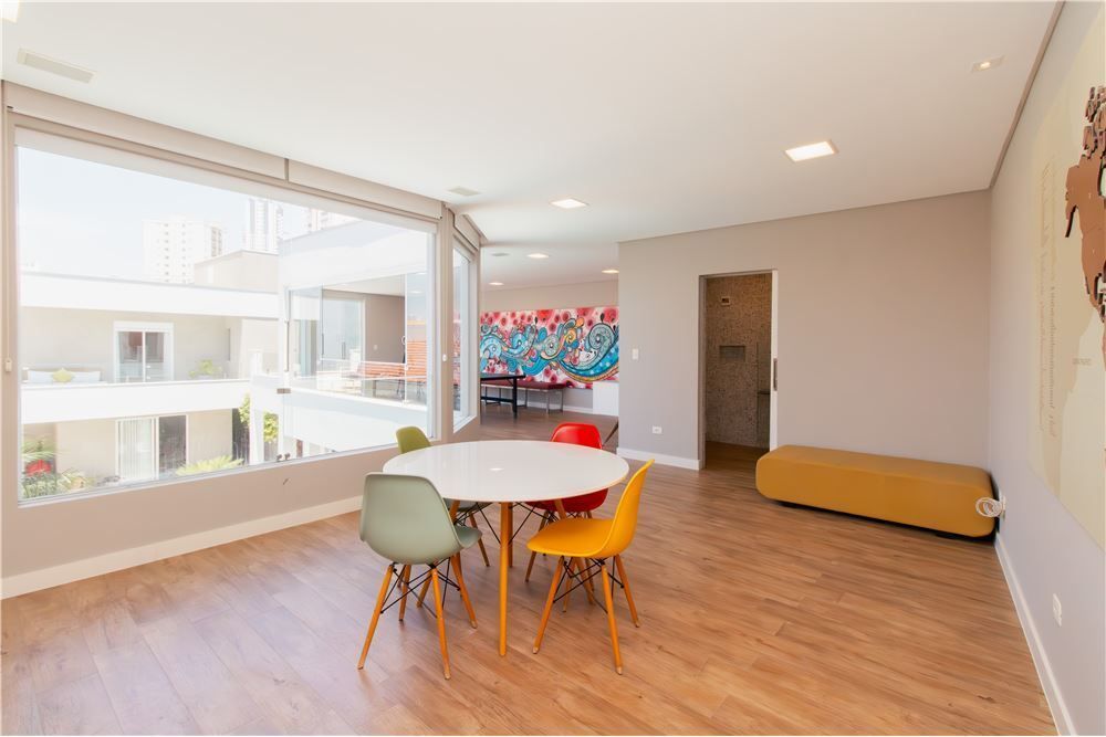 Casa, 4 quartos, 660 m² - Foto 66