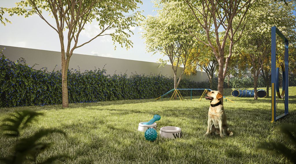 Apartamento, 3 quartos, 69 m² - Foto 22