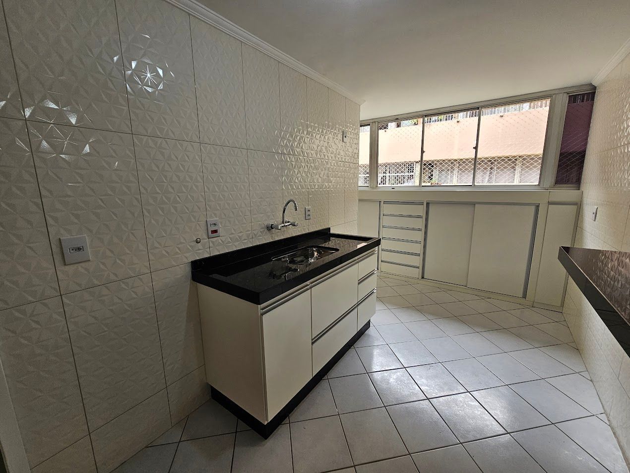 Apartamento à venda com 3 quartos, 72m² - Foto 23