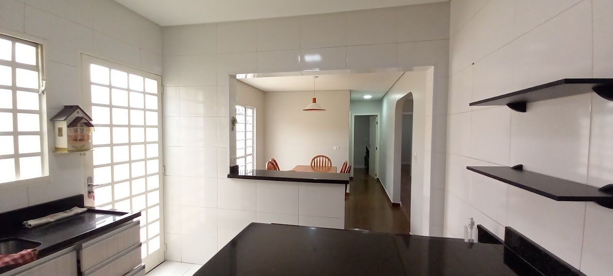 Casa de Condomínio à venda com 3 quartos, 124m² - Foto 18