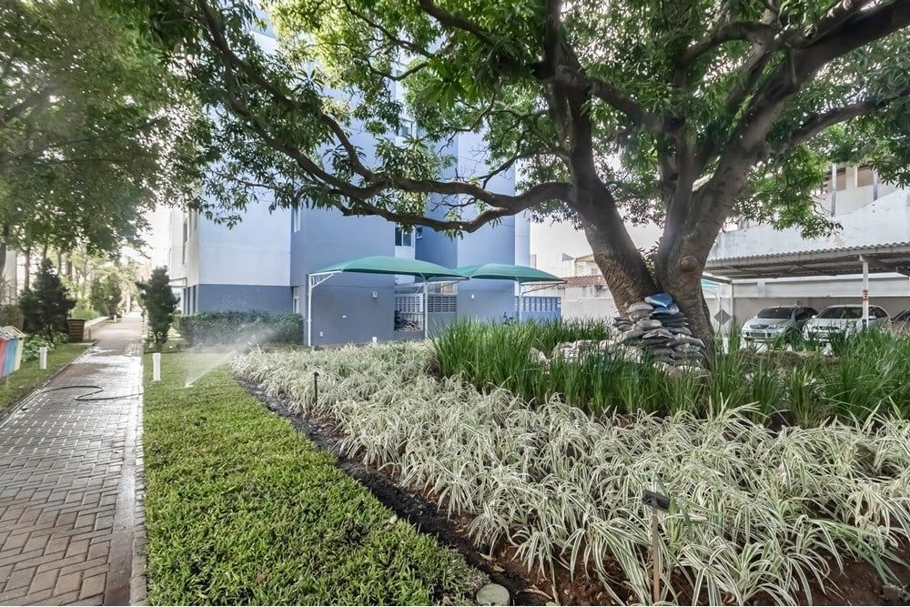 Apartamento, 3 quartos, 100 m² - Foto 30