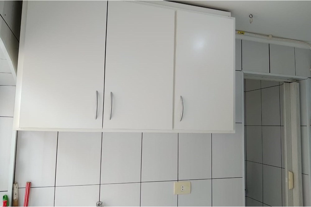 Apartamento, 3 quartos, 78 m² - Foto 17