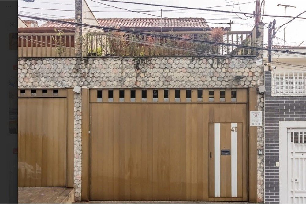 Casa, 3 quartos, 143 m² - Foto 18