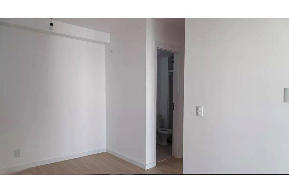 Apartamento, 2 quartos, 58 m² - Foto 6
