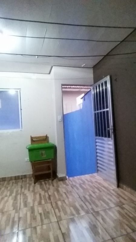 Sobrado à venda com 3 quartos, 118m² - Foto 3