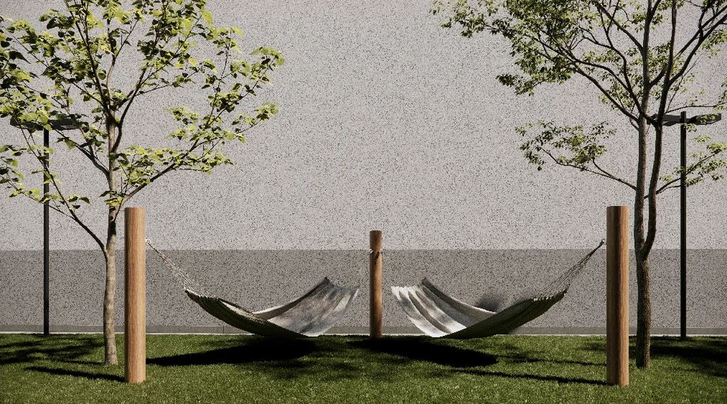 Cobertura, 1 quarto, 47 m² - Foto 49