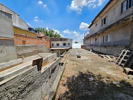 Casa à venda com 4 quartos, 200m² - Foto 35