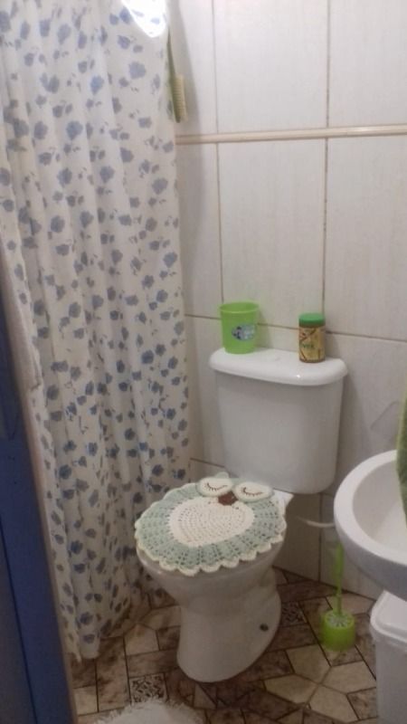 Sobrado à venda com 2 quartos, 201m² - Foto 17