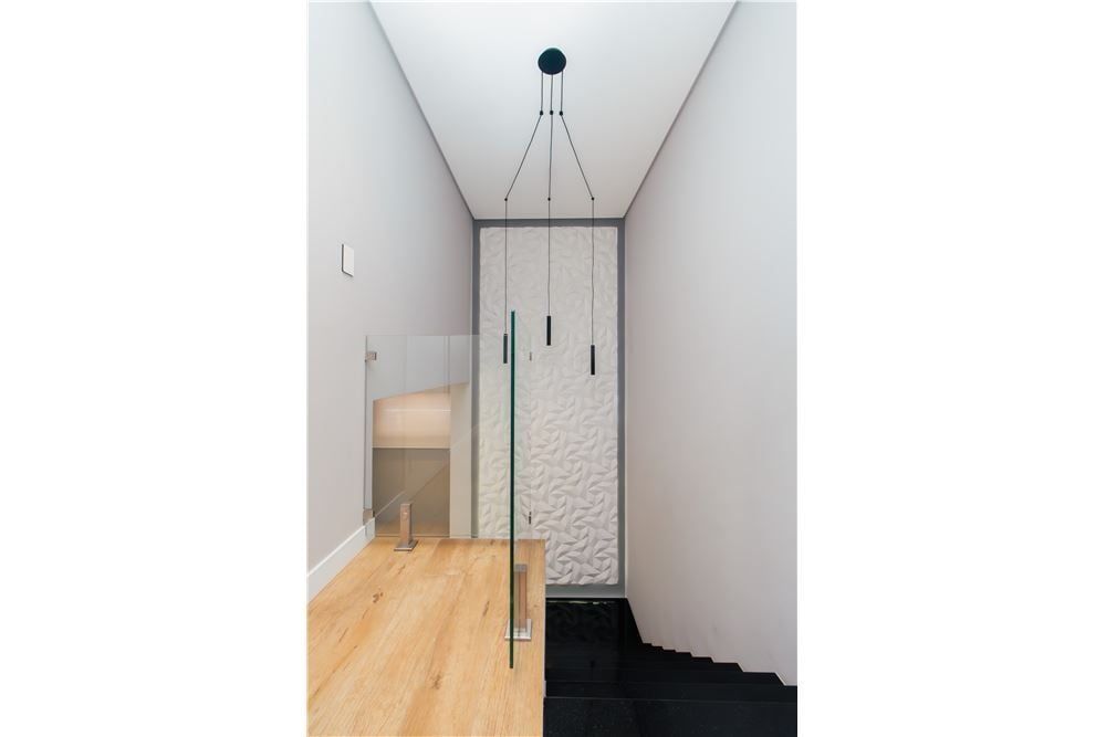 Casa, 4 quartos, 660 m² - Foto 70