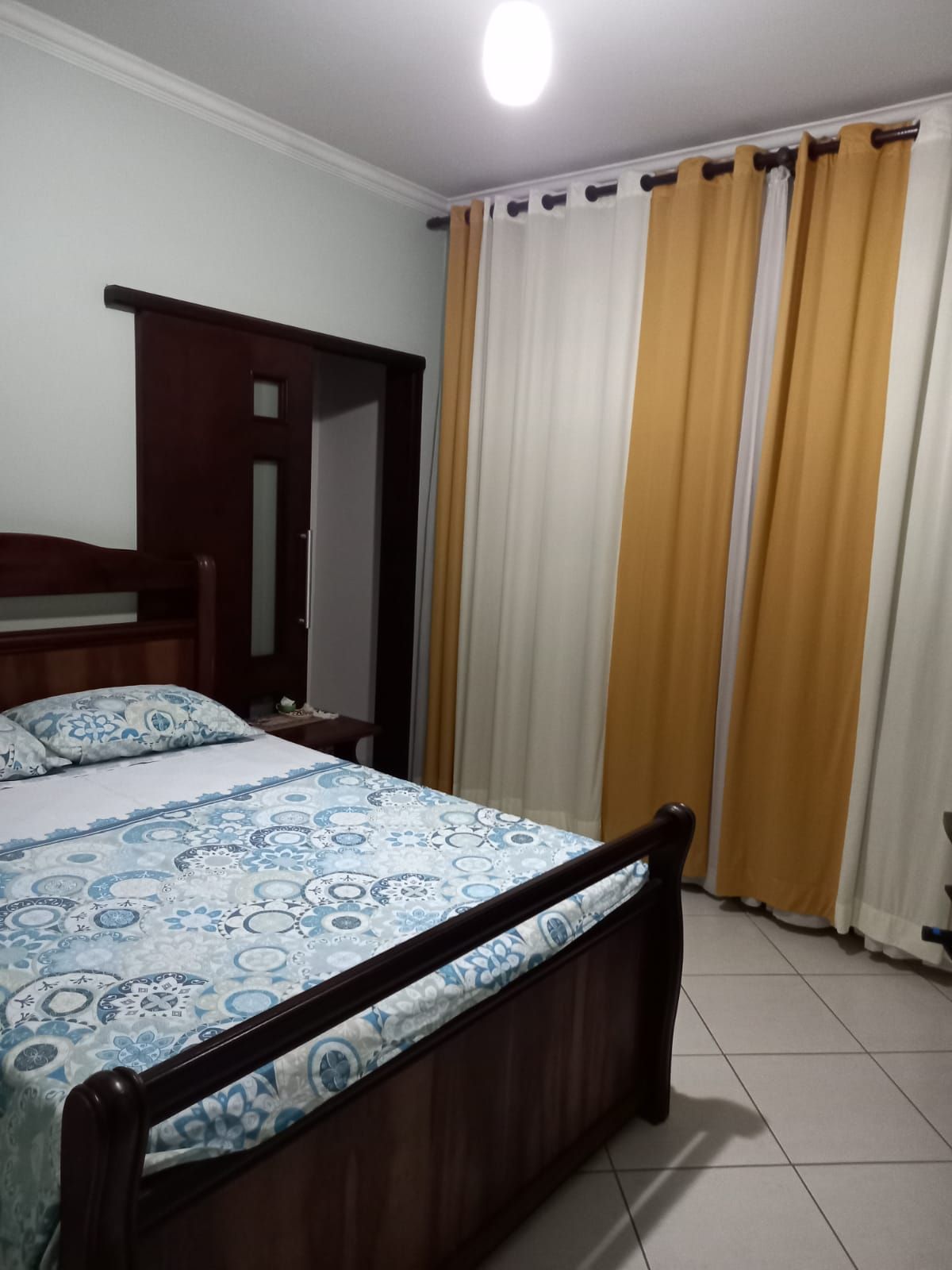 Sobrado à venda com 3 quartos, 150m² - Foto 11