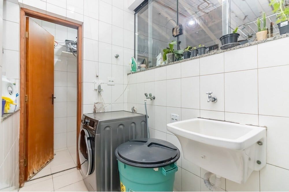 Casa, 3 quartos, 143 m² - Foto 20