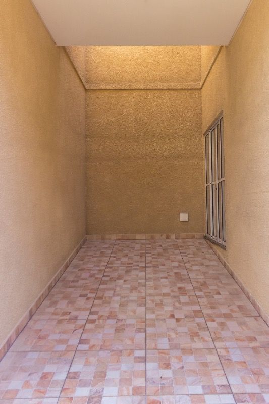 Casa à venda com 2 quartos, 65m² - Foto 6