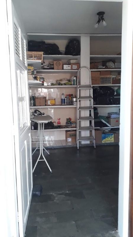 Sobrado, 3 quartos, 159 m² - Foto 26